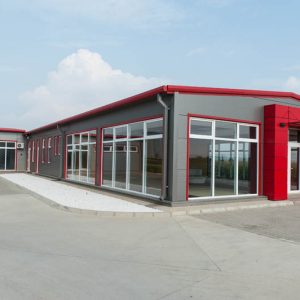 hala brodeaza.ro palota bihor