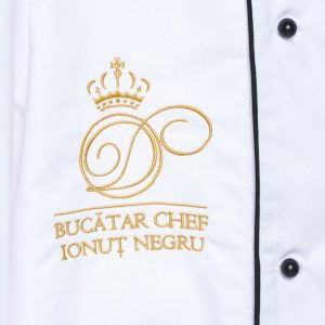 SIZER-BIG_0000_IMG_4094