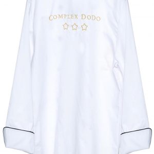 SIZER-BIG_0001_IMG_4093