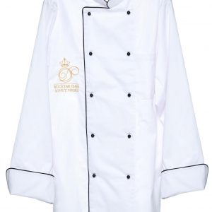 SIZER-BIG_0002_IMG_4092