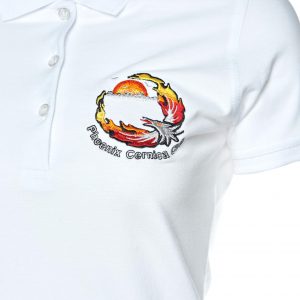 SIZER-BIG_0003_IMG_1928