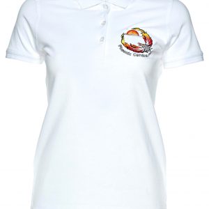 SIZER-BIG_0004_IMG_1927