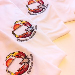 SIZER-BIG_0005_IMG_0821