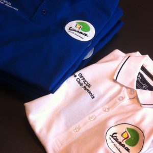 SIZER-BIG_0006_IMG_0468