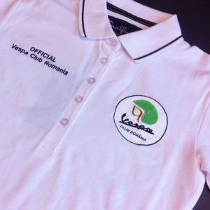 SIZER-BIG_0007_IMG_0456