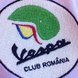 SIZER-BIG_0008_IMG_0452