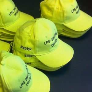 SIZER-BIG_0010_IMG_0222