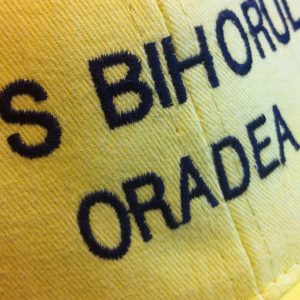 SIZER-BIG_0011_IMG_0211