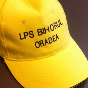 SIZER-BIG_0012_IMG_0204