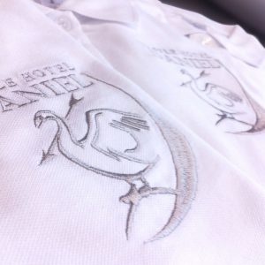 SIZER-BIG_0013_IMG_0067