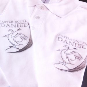 SIZER-BIG_0015_IMG_0059