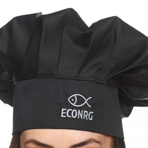 boneta alimentati publica brodata