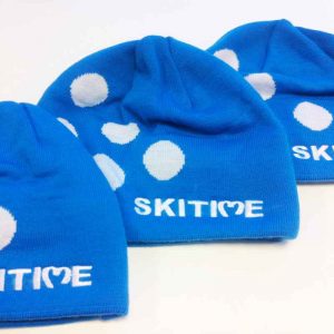 broderie caciula skitime