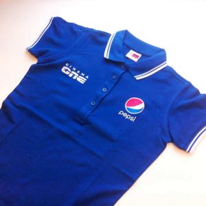 broderie computerizata 1