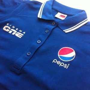 broderie computerizata 2