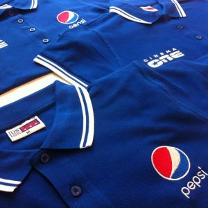 broderie computerizata 3