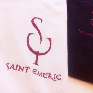 broderie computerizata 4