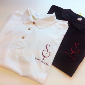 broderie computerizata 5