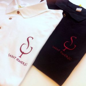 broderie computerizata 6