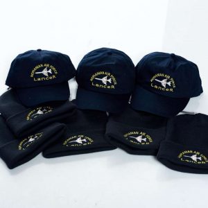 broderie computerizata 8