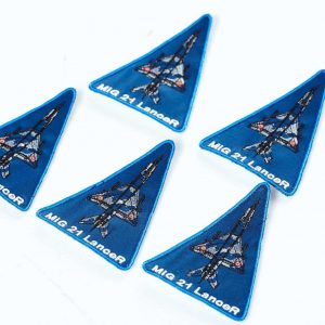 broderie computerizata 9