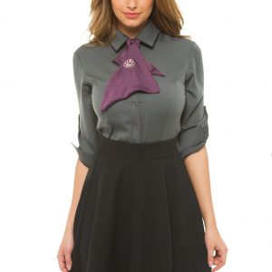 broderie computerizata