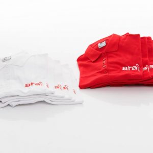 broderie-logo-ARA-2015_003