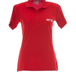 Tricouri polo personalizate