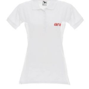 broderie-logo-ARA-2015_006