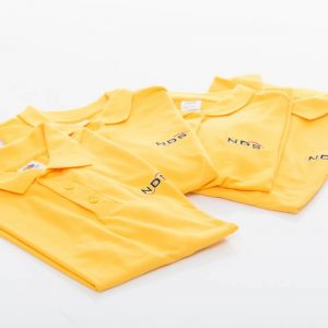 broderie-logo-NDS-2015_001