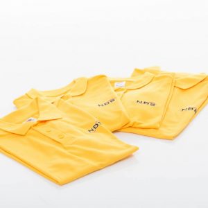 broderie-logo-NDS-2015_002