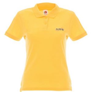 broderie-logo-NDS-2015_003