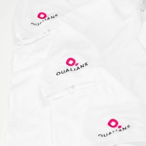 broderie-logo-Qualians-2015_003-11
