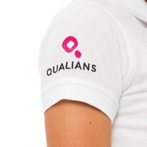 broderie-logo-Qualians-2015_003-7