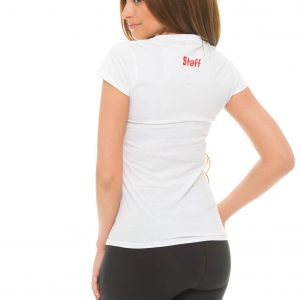 broderie logo gildan 3