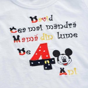 broderie personalizata 1