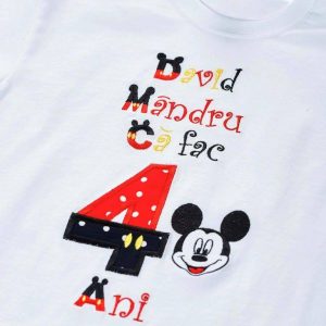 broderie personalizata 2