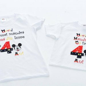 broderie personalizata 3