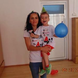 broderie personalizata 4