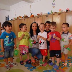 broderie personalizata 5