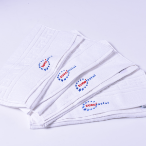 broderie prosoape euroinstal