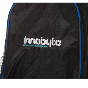 broderie-rucsac-innobyte-2jpg