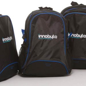 broderie-rucsac-innobyte-3