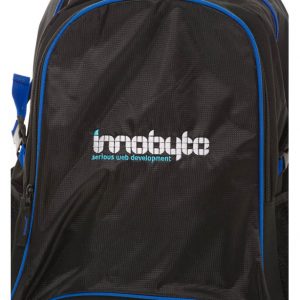 broderie-rucsac-innobyte-4