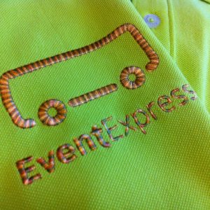 broderie-tricou-polo-1