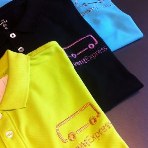 broderie-tricou-polo-2