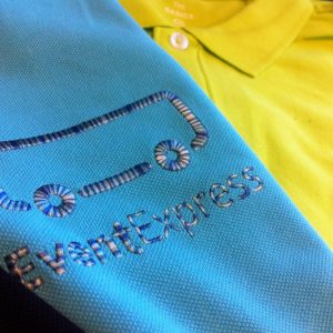 broderie-tricou-polo-3