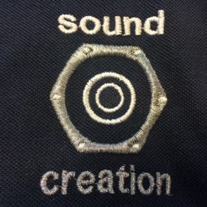 broderii-Brodeaza-18