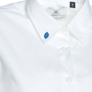 faist light metals brodat