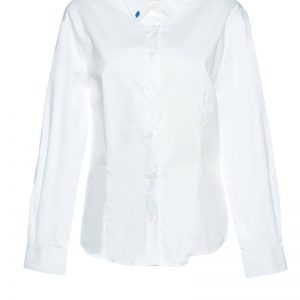 faist light metals broderie